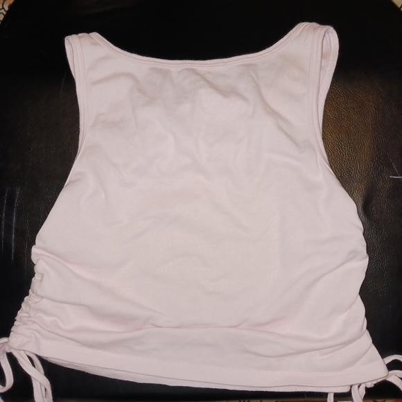 Strawberry Shortcake Tanktop - Picture 3 of 4